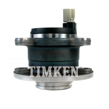 Timken HA590337  product image 3 of 4