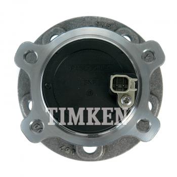 Timken HA590337  product image 4 of 4