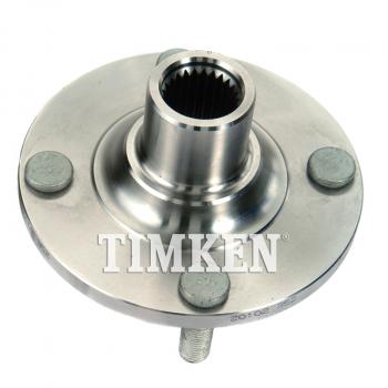 Timken HA590339K - Wheel Bearing and Hub Assembly Timken HA590339K Wheel Bearing and Hub Assembly product image 1 of 4
