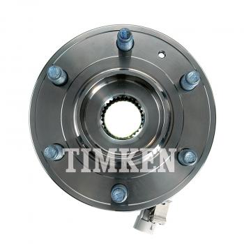 Timken HA590343  product image 2 of 4