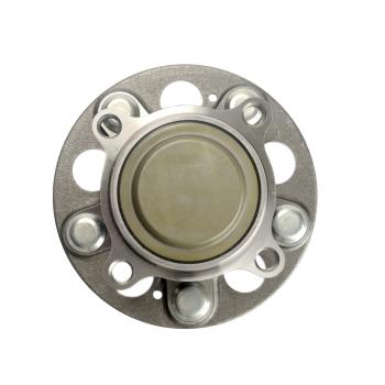 Timken HA590355 Wheel Bearing and Hub Assembly product image 4 of 4