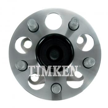Timken HA590365 Wheel Bearing and Hub Assembly product image 2 of 4