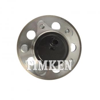 Timken HA590511 Wheel Bearing and Hub Assembly product image 4 of 4