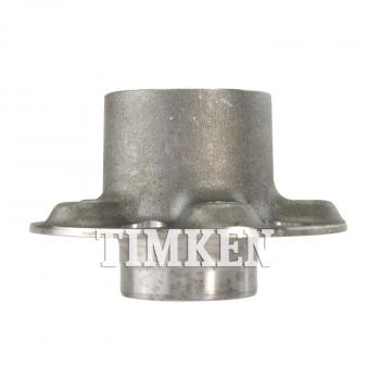 Timken HA590524 - Wheel Bearing and Hub Assembly Timken HA590524 Wheel Bearing and Hub Assembly product image 3 of 4