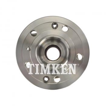 Timken HA590526 - Wheel Bearing and Hub Assembly Timken HA590526 Wheel Bearing and Hub Assembly product image 2 of 4