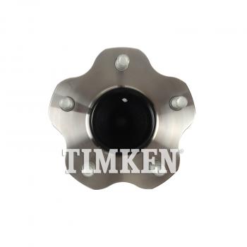 Timken HA590565 Wheel Bearing and Hub Assembly product image 2 of 4
