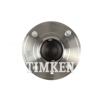Timken HA590571 - Wheel Bearing and Hub Assembly Timken HA590571 Wheel Bearing and Hub Assembly product image 2 of 4
