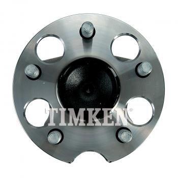 Timken HA592451 Wheel Bearing and Hub Assembly product image 2 of 4