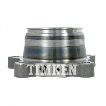 Timken HA594246 Wheel Bearing and Hub Assembly product image 3 of 4