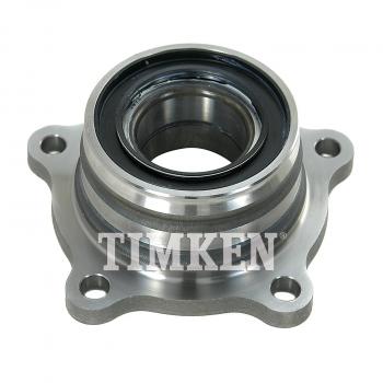 Timken HA594301 Wheel Bearing and Hub Assembly product image 1 of 4