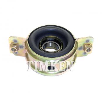 Timken HB10 Drive Shaft Center Support product image 1 of 4