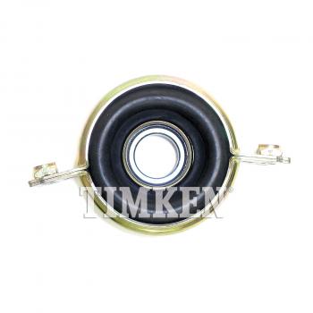 Timken HB10 Drive Shaft Center Support product image 2 of 4