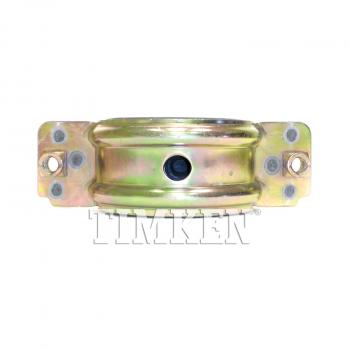 Timken HB10 Drive Shaft Center Support product image 3 of 4