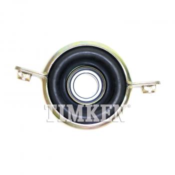 Timken HB10 Drive Shaft Center Support product image 4 of 4