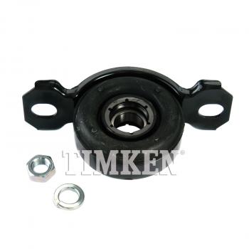 Timken HB1000 - Drive Shaft Center Support Bearing Timken HB1000 Drive Shaft Center Support product image 1 of 4