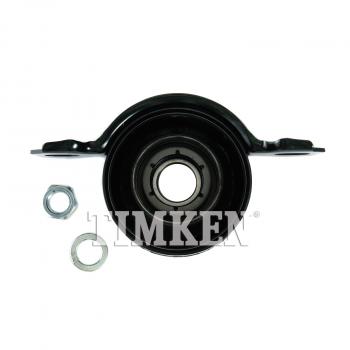 Timken HB1000 - Drive Shaft Center Support Bearing Timken HB1000 Drive Shaft Center Support product image 2 of 4