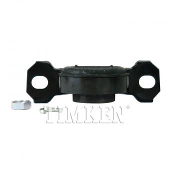 Timken HB1000 - Drive Shaft Center Support Bearing Timken HB1000 Drive Shaft Center Support product image 3 of 4