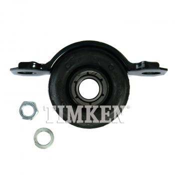 Timken HB1000 - Drive Shaft Center Support Bearing Timken HB1000 Drive Shaft Center Support product image 4 of 4