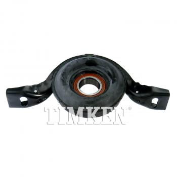 Timken HB1003 Drive Shaft Center Support product image 1 of 4