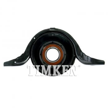 Timken HB1003 Drive Shaft Center Support product image 2 of 4