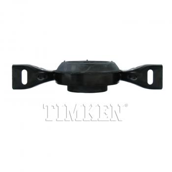 Timken HB1003 Drive Shaft Center Support product image 3 of 4