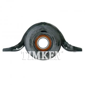 Timken HB1003 Drive Shaft Center Support product image 4 of 4