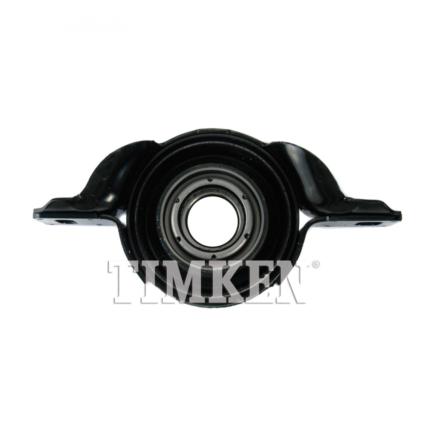 Timken HB1004 Drive Shaft Center Support product image 2 of 4