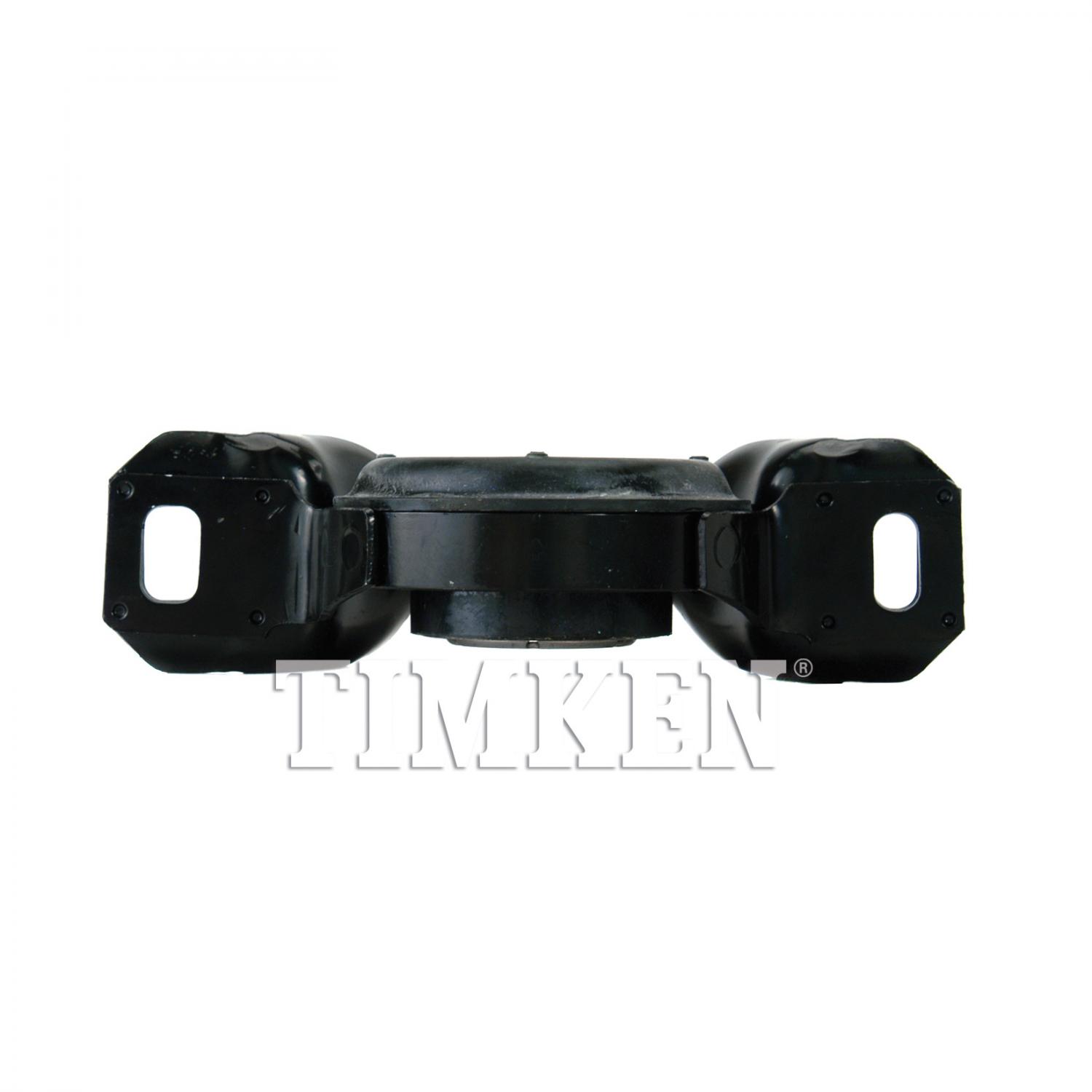 Timken HB1004 Drive Shaft Center Support product image 3 of 4