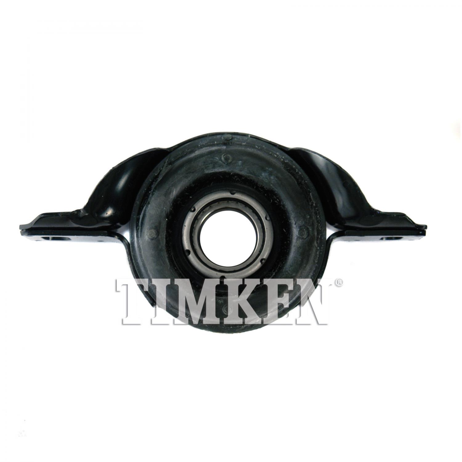 Timken HB1004 Drive Shaft Center Support product image 4 of 4