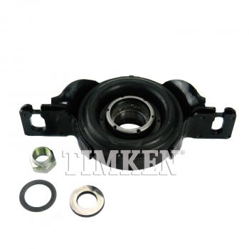 Timken HB1006 Drive Shaft Center Support product image 1 of 4