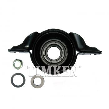 Timken HB1006 Drive Shaft Center Support product image 2 of 4