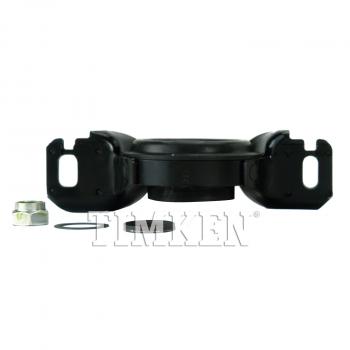 Timken HB1006 Drive Shaft Center Support product image 3 of 4