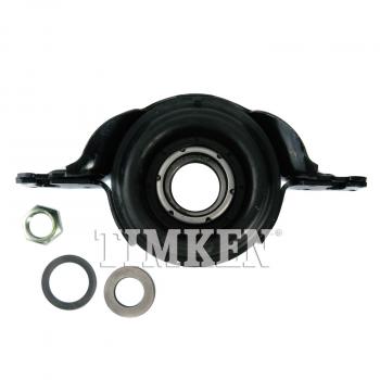 Timken HB1006 Drive Shaft Center Support product image 4 of 4