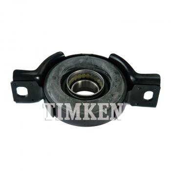 Timken HB1007 Drive Shaft Center Support product image 1 of 4