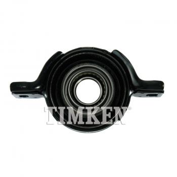Timken HB1007 Drive Shaft Center Support product image 2 of 4