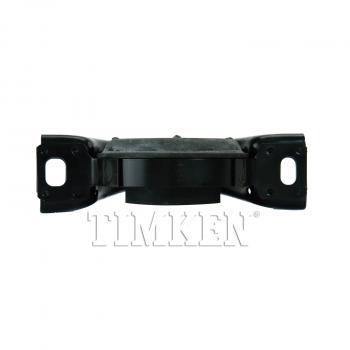 Timken HB1007 Drive Shaft Center Support product image 3 of 4