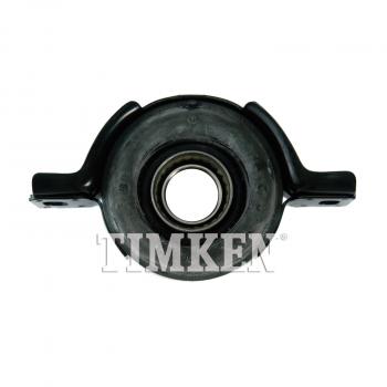 Timken HB1007 Drive Shaft Center Support product image 4 of 4