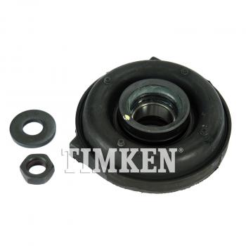 Timken HB1009 Drive Shaft Center Support product image 1 of 3