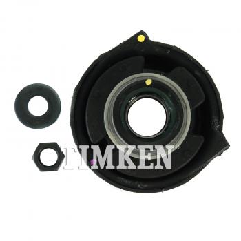 Timken HB1009 Drive Shaft Center Support product image 2 of 3