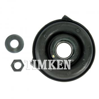 Timken HB1009 Drive Shaft Center Support product image 3 of 3