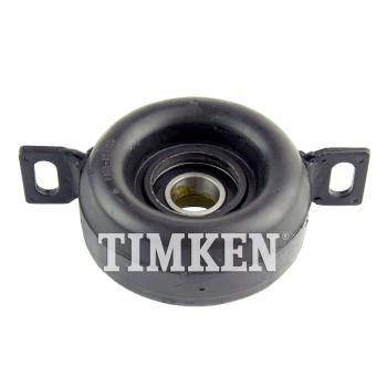 Timken HB1011 Drive Shaft Center Support product image 1 of 4