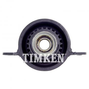 Timken HB1011 Drive Shaft Center Support product image 2 of 4
