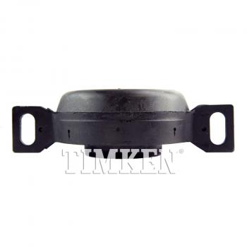Timken HB1011 Drive Shaft Center Support product image 3 of 4