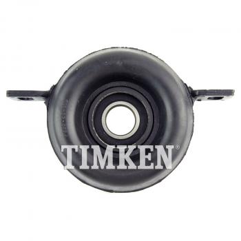 Timken HB1011 Drive Shaft Center Support product image 4 of 4