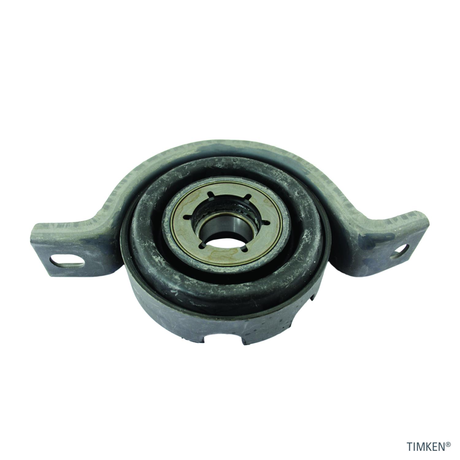 Timken HB1020 Drive Shaft Center Support product image 1 of 1