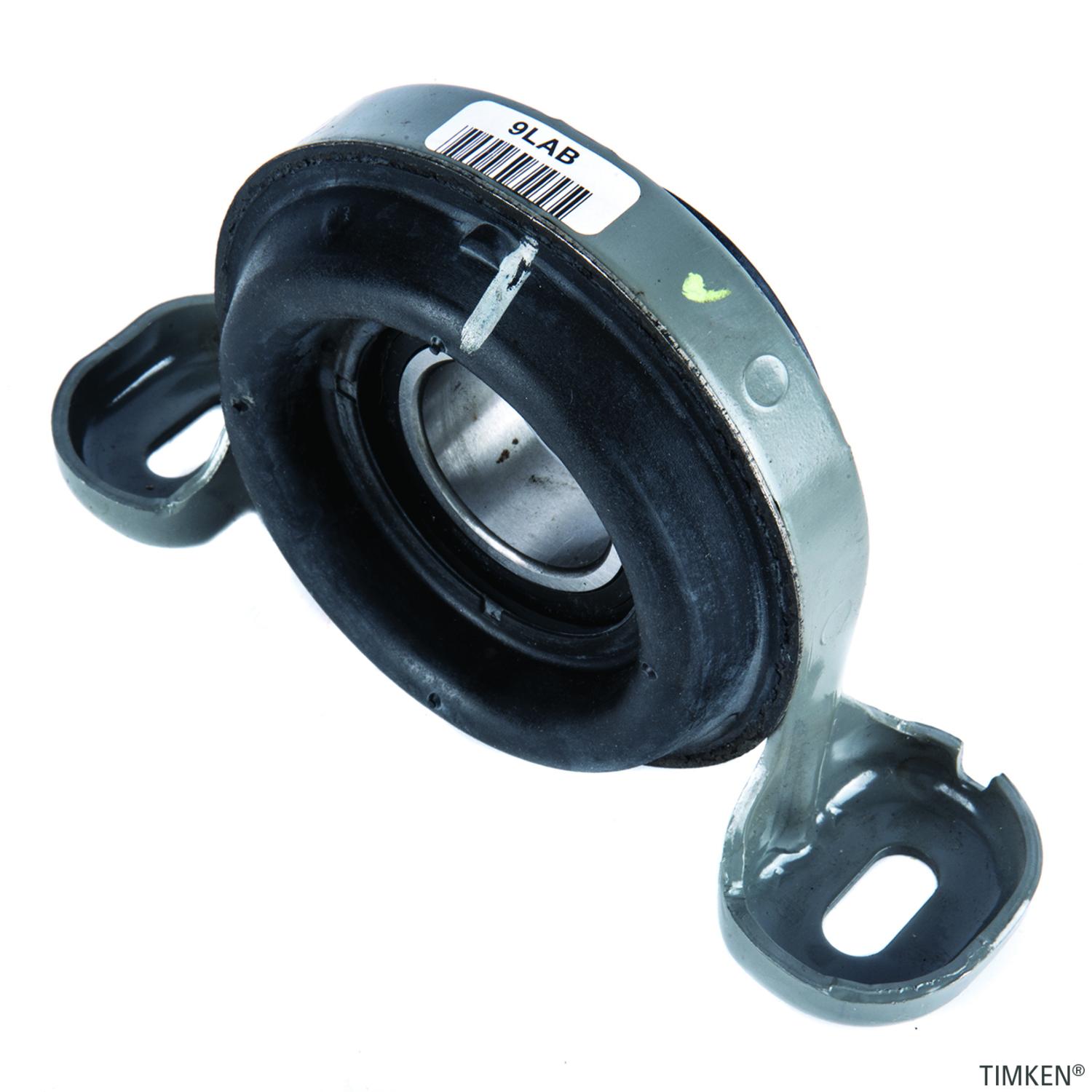 Timken HB1026 Drive Shaft Center Support product image 1 of 1