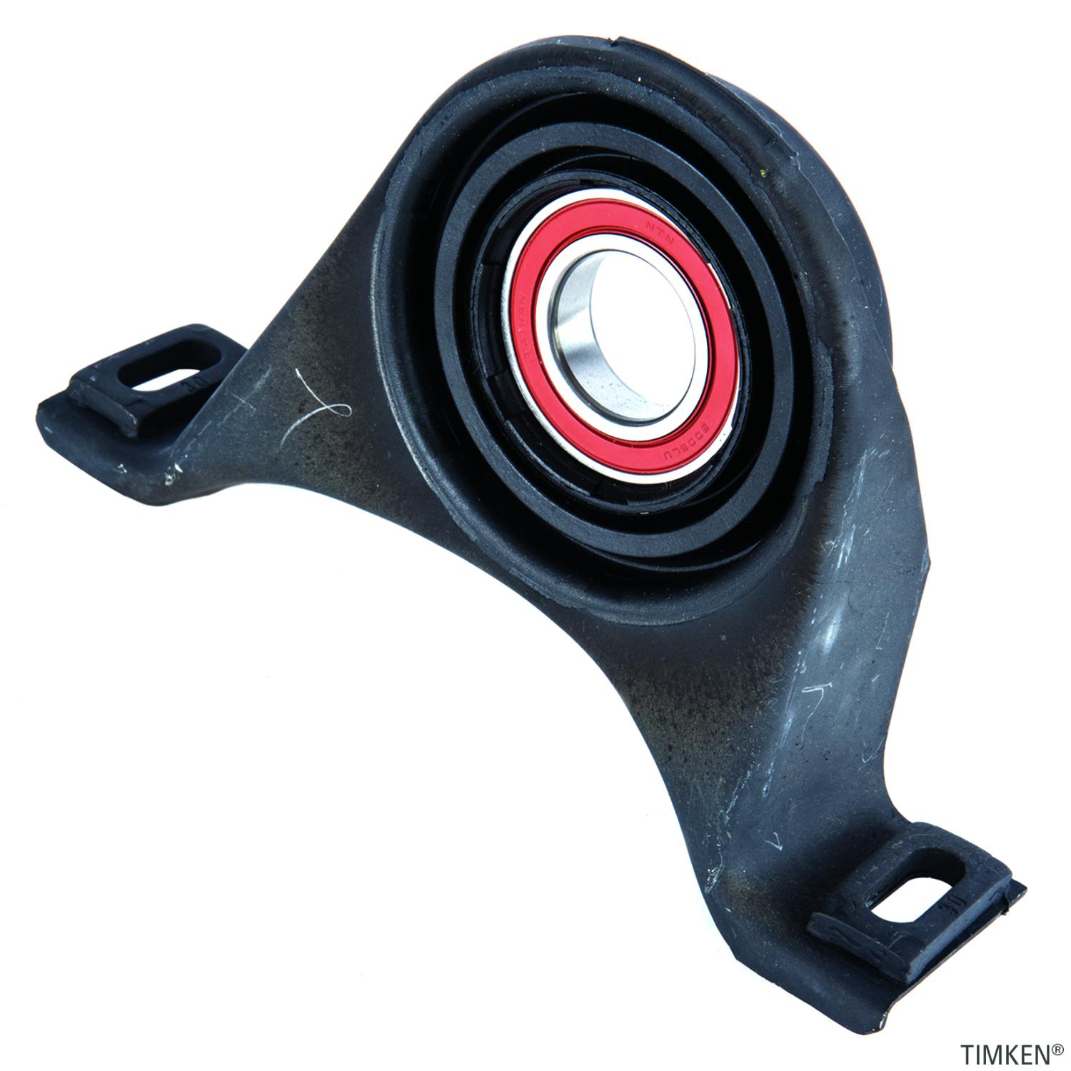 Timken HB1032 Drive Shaft Center Support product image 1 of 1