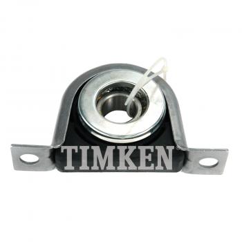 Timken HB106FF Drive Shaft Center Support product image 1 of 4