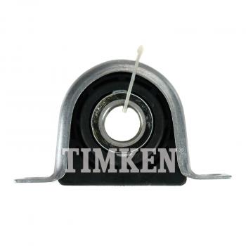 Timken HB106FF Drive Shaft Center Support product image 2 of 4