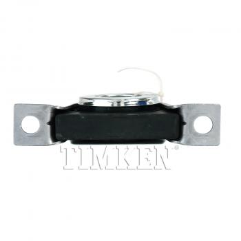 Timken HB106FF Drive Shaft Center Support product image 3 of 4
